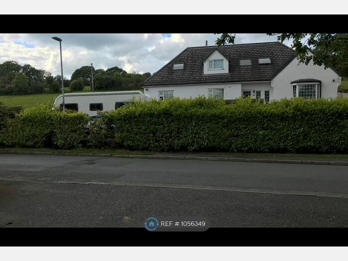 1 Bedroom Mobile/park Home To Rent In Wheatley Lane Road, Burnley, BB12