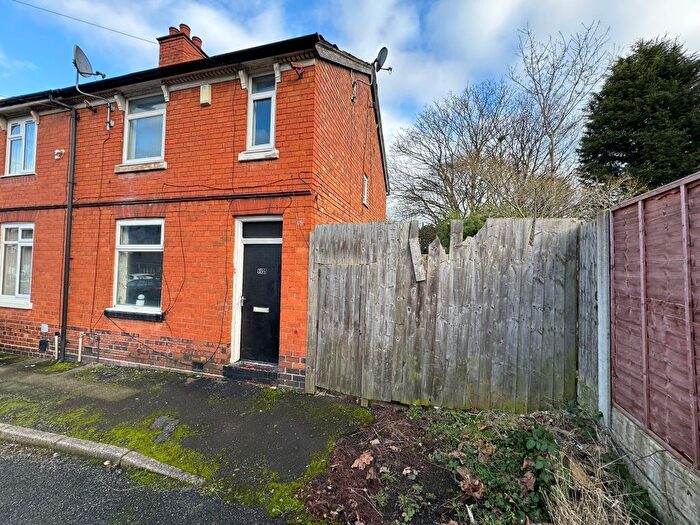 6 Bedroom Property For Sale In Goldicroft Road, Wednesbury, West Midlands, WS10