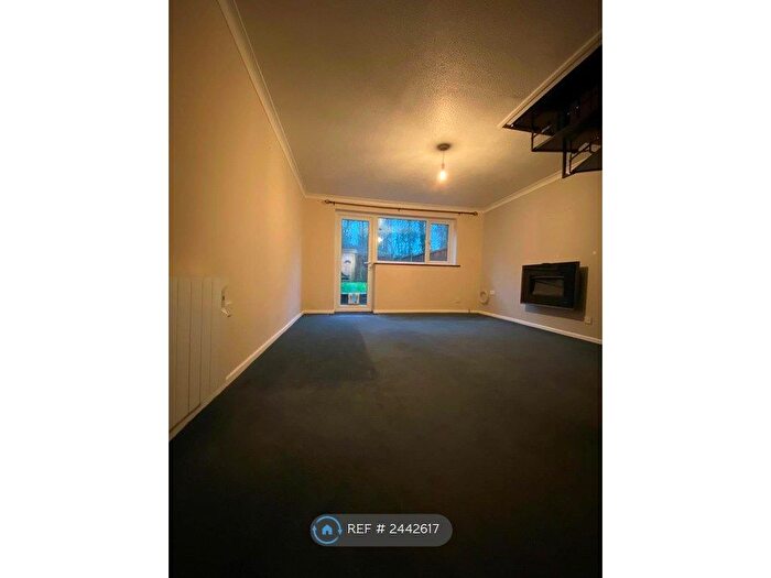 2 Bedroom Terraced House To Rent In Webster Close, Stoke Holy Cross, Norwich, NR14