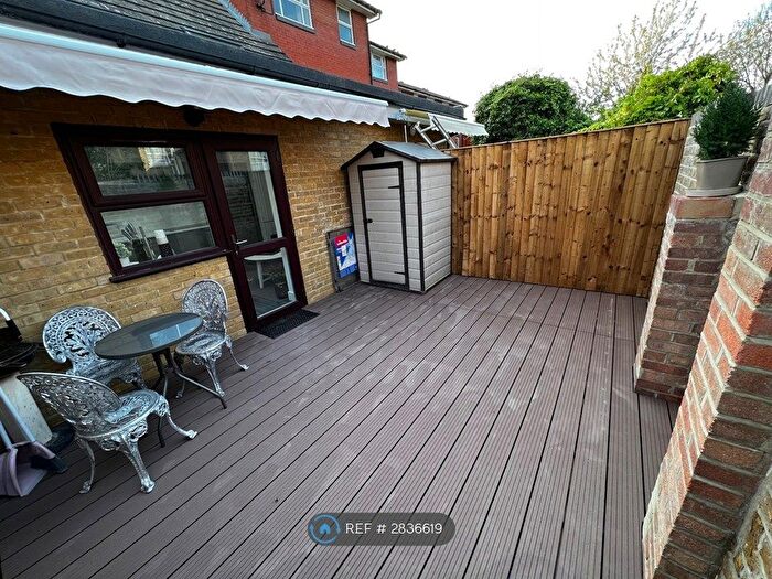 5 Bedroom Detached House To Rent In Greenland Mews, London, SE8