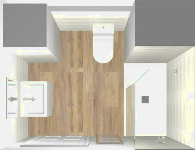 4 Bedroom Detached House For Sale In Plot Newmore Village Housing, Newmore, Invergordon, IV18