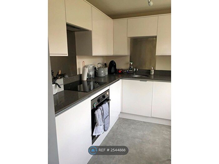 1 Bedroom Flat To Rent In Francis Louis House, Exeter, EX1