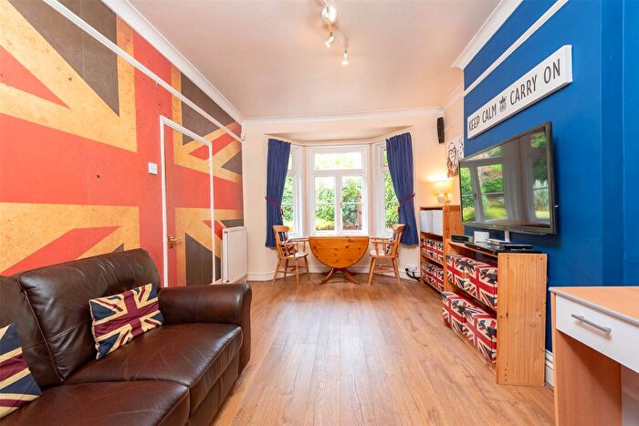 5 Bedroom Detached House For Sale In Frimley Green, Camberley, Surrey, GU16