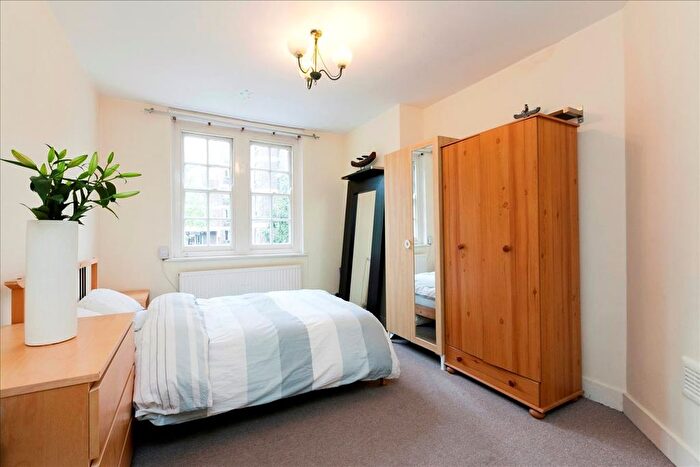 1 Bedroom Flat To Rent In Sandwich House, Sandwich Street, Bloomsbury, London, WC1H
