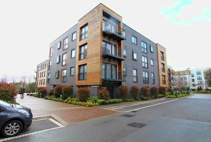 2 Bedroom Apartment To Rent In Unwin Way, Stanmore, HA7