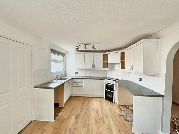 3 Bedroom Terraced House To Rent In Aspenlaw, Gateshead, NE9