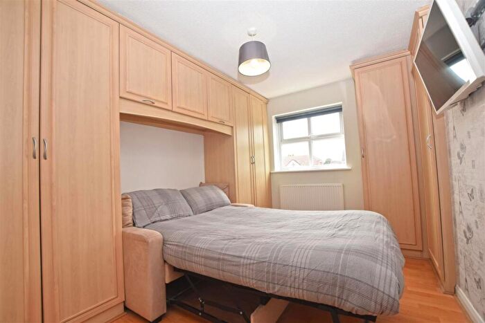 4 Bedroom Detached House For Sale In Oakway, Middleton, Manchester, M24