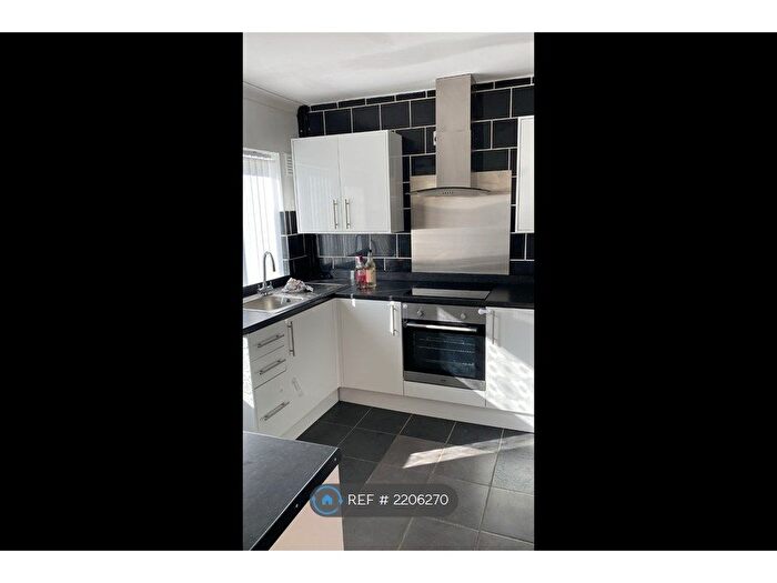 3 Bedroom Terraced House To Rent In Buckfast Close, Liverpool, L30