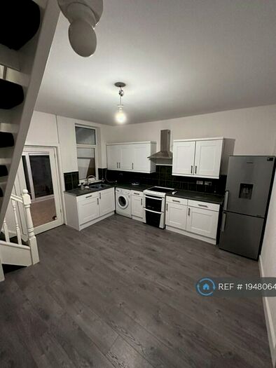 2 Bedroom Terraced House To Rent In Howard Road, Chorley, PR7