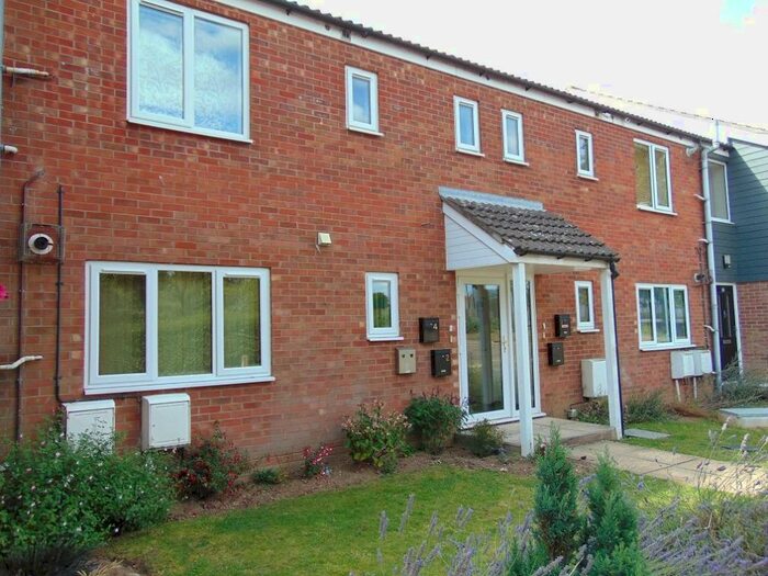 1 Bedroom Flat To Rent In Hungate Street, Norwich, NR11