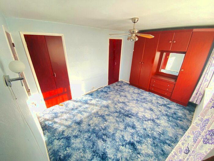 3 Bedroom Semi-Detached House To Rent In Forge Lane, Feltham TW13