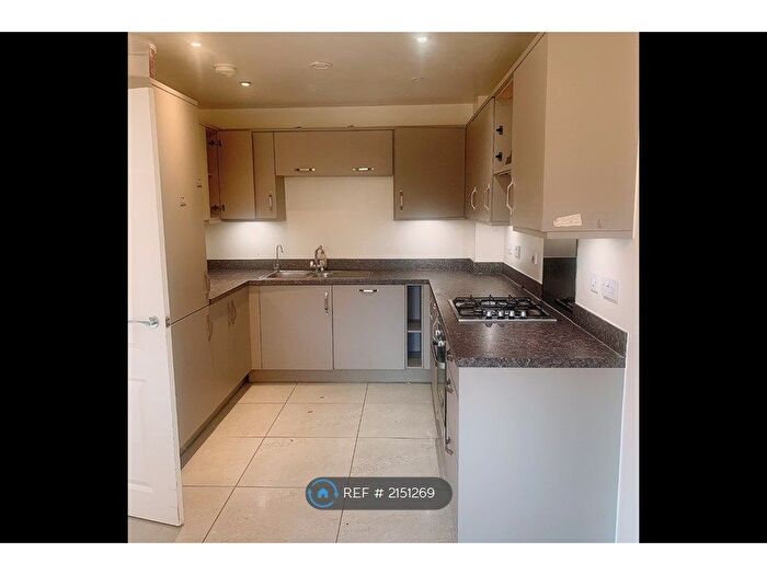 3 Bedroom Semi-Detached House To Rent In Lodding Salts Road, Gravesend, DA12