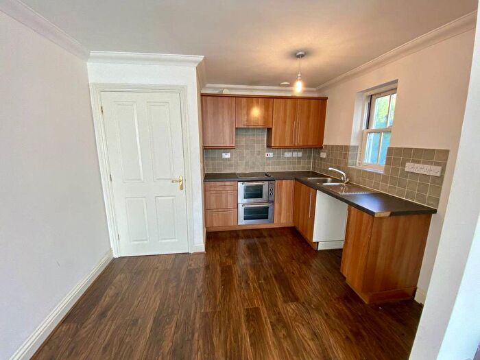 2 Bedroom Flat To Rent In Great Eastern Court, Lower Clarence Road, Norwich, NR1