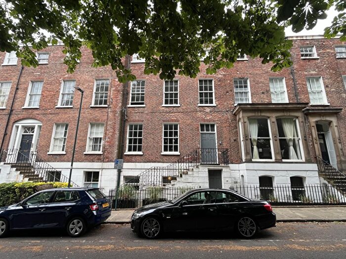 2 Bedroom Flat For Sale In Flat, A St. Johns Square, Wakefield, West Yorkshire, WF1