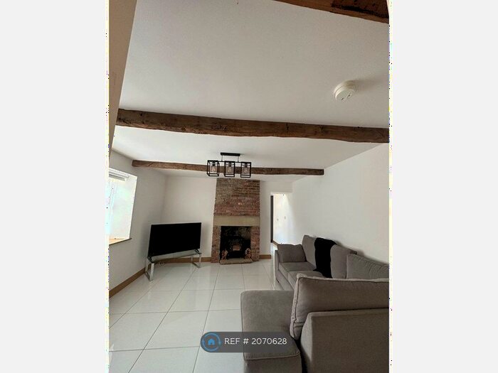 2 Bedroom Detached House To Rent In Dawson Hill Yard, Horbury, WF4