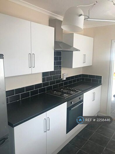 1 Bedroom Bungalow To Rent In Tower Street West, Sunderland, SR2