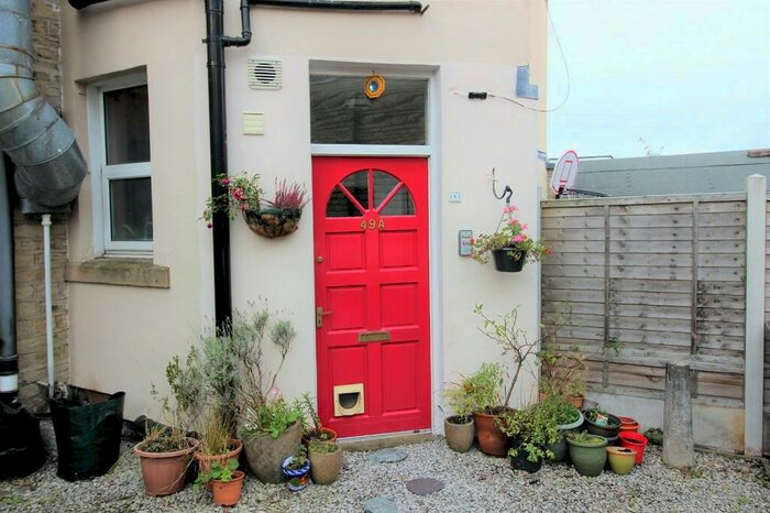 2 Bedroom Apartment To Rent In Station Road, Hadfield, Glossop, SK13