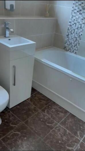 2 Bedroom Flat To Rent In Lightbourne Ave, Swinton Manchester, M27