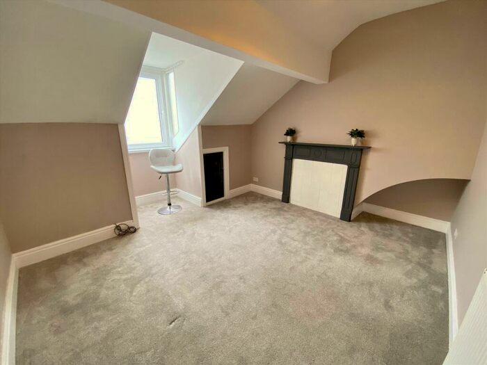 1 Bedroom Flat To Rent In - Sandylands Promenade, Heysham, Morecambe, LA3