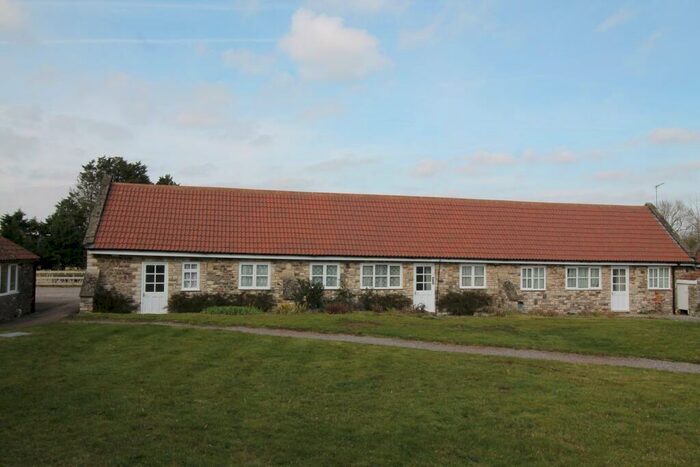 2 Bedroom Terraced Bungalow To Rent In Old Road, Pensford, Bristol, BS39