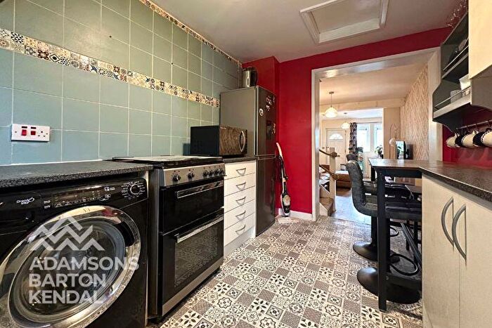 1 Bedroom Cottage To Rent In Bentmeadows, Rochdale, OL12