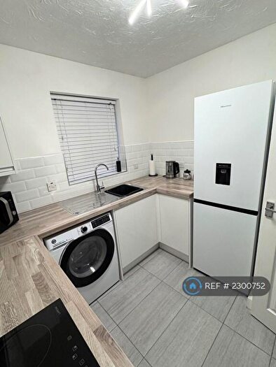 1 Bedroom Flat To Rent In Eton Way, Dartford, DA1