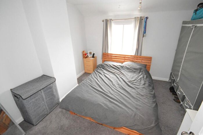1 Bedroom Cottage For Sale In South Street, Wendover, HP22