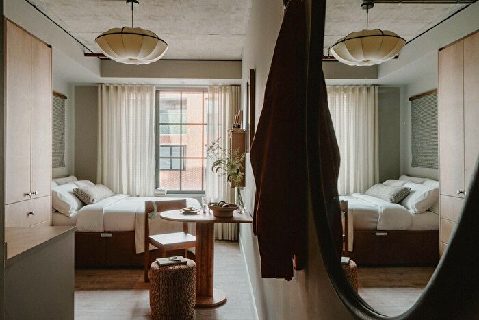 Studio To Rent In Woodfield Road, Westbourne Park, W9