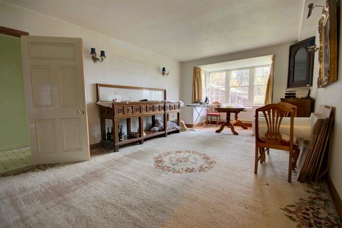 5-bedroom-detached-house-for-sale-in-the-cone-house-rosehall-lairg
