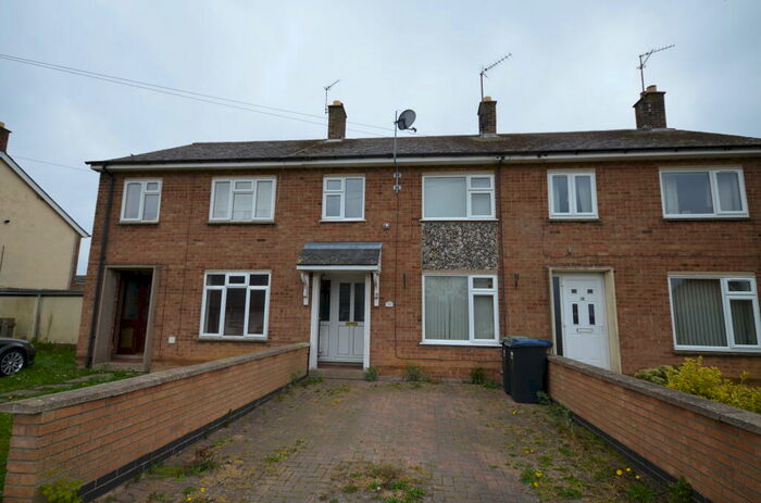 3 Bedroom House To Rent In Longfield Road, Littleport, CB6