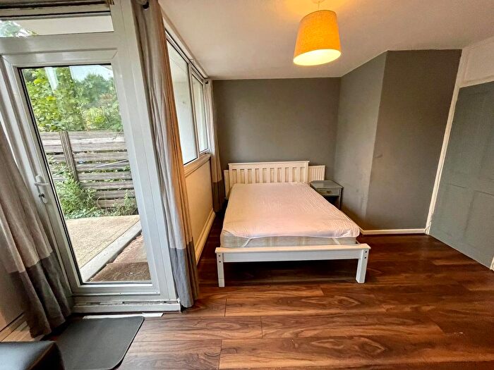 4 Bedroom Flat To Rent In Camden Road, Ucl, Lse, Camden, Kentish Town, Camden, Euston, West End, London, N7