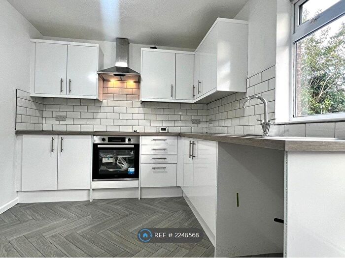 3 Bedroom End Of Terrace House To Rent In Skipton Close, Newton Aycliffe, DL5