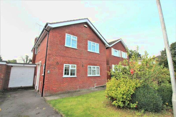 4 Bedroom Detached House To Rent In Cromhamstone, Stone *viewings From 1st February*, HP17