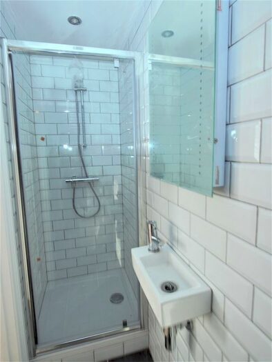 Property To Rent In Cranbrook Park, London, N22