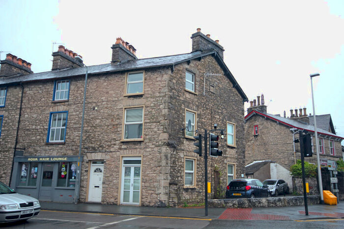 1 Bedroom Apartment To Rent In Lound Road, Kendal, Cumbria, LA9