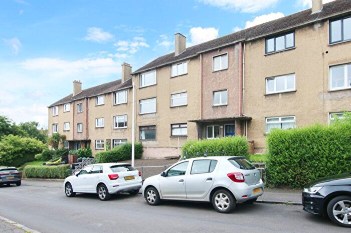 3 Bedroom Flat For Sale In / Pirniefield Bank, Leith Links, Edinburgh, EH6