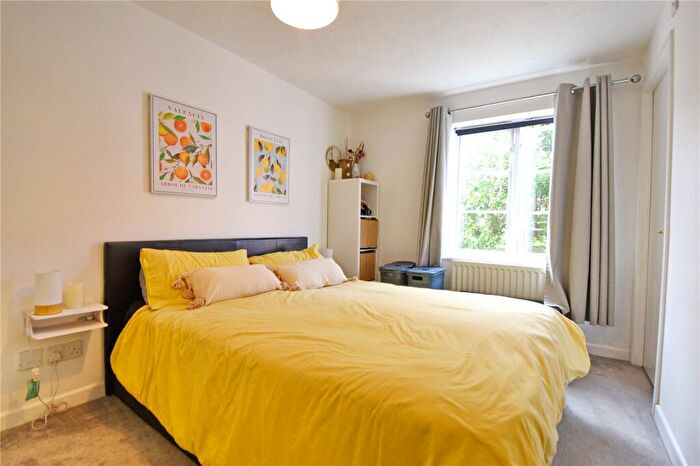 2 Bedroom Apartment To Rent In Pooles Wharf Court, Hotwells, Bristol, BS8