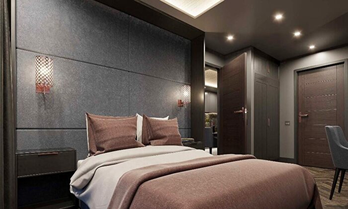 1 Bedroom Apartment For Sale In Embankment Exchange, Manchester, M3