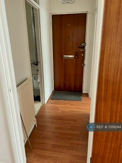 1 Bedroom Flat To Rent In Hedge Lane, London, N13