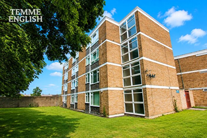 10 Bedroom Property For Sale In Great Knightleys, Laindon, Basildon, SS15