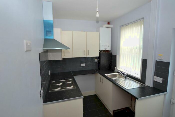 2 Bedroom Property To Rent In Student Property -, DE22
