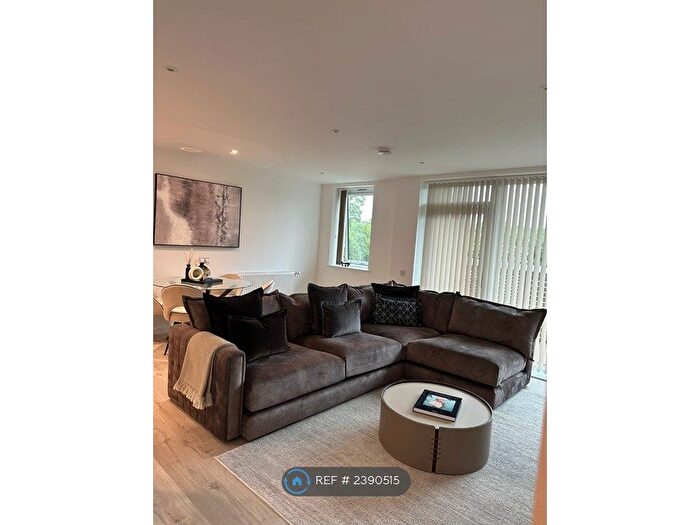 1 Bedroom Flat To Rent In Brewers Square, Dartford, DA1