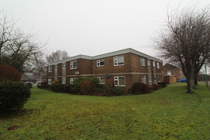 1 Bedroom Terraced House For Sale In Bredhurst Road, Gillingham, Kent, ME8