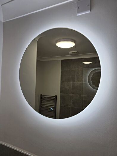 Studio To Rent In Catherine Street, Rochester, ME1