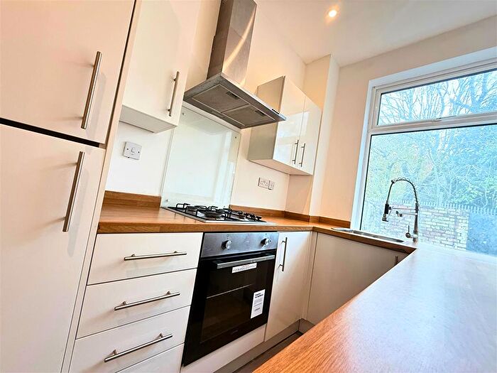 3 Bedroom Terraced House To Rent In Bury Street, Radcliffe, M26