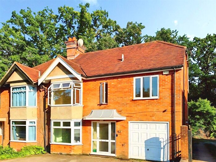 1 Bedroom Property To Rent In Burgess Road, Southampton, SO16