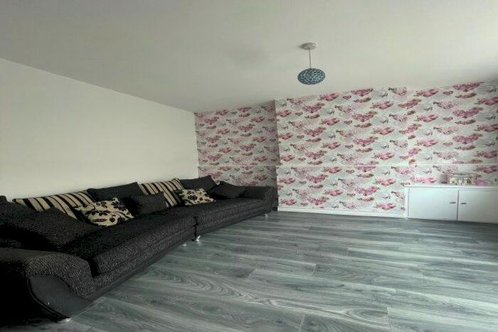 2 Bedroom Property To Rent In Ribblesdale Street, Burnley, BB10