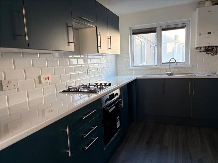 2 Bedroom Apartment To Rent In Maker Road, Torpoint, PL11