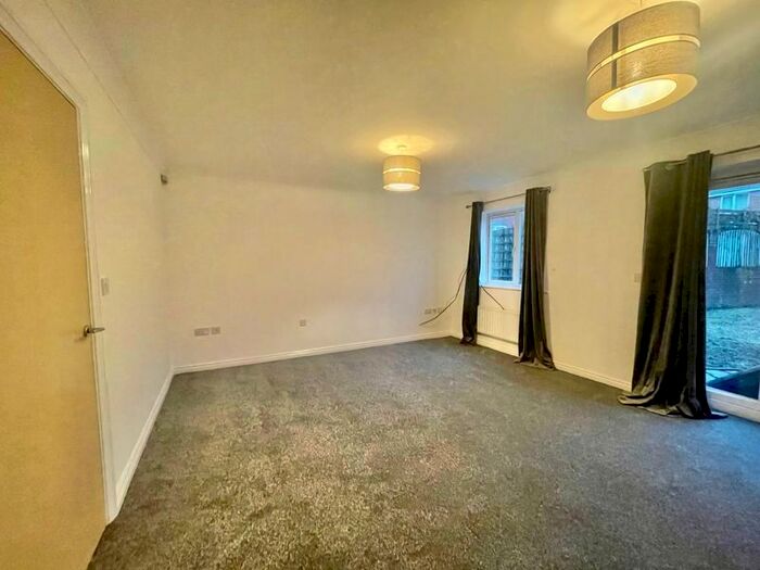 3 Bedroom Property To Rent In Lucas Road, Farnworth, Bolton, Greater Manchester, BL4