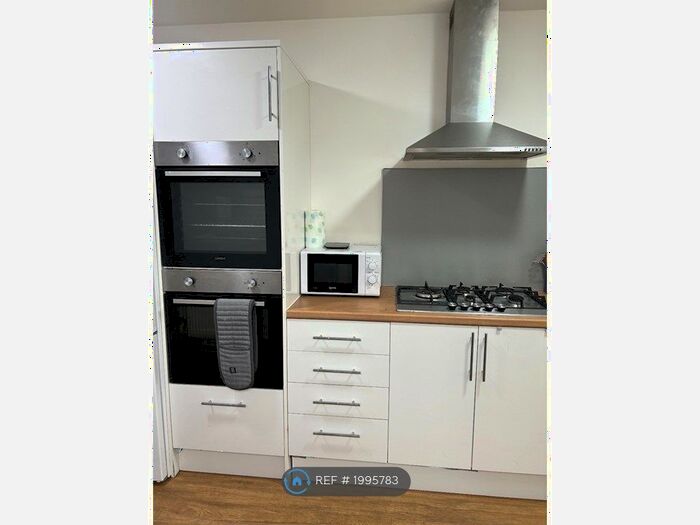 1 Bedroom Property To Rent In Newcome Road, Portsmouth, PO1